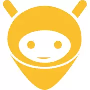 YellowAnt - ChatOps 2.0 for Slack
