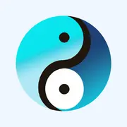 YinYang AI