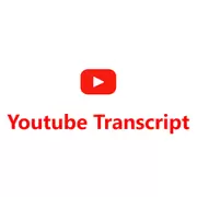 Youtube Transcript