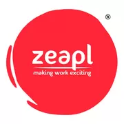 Zeapl