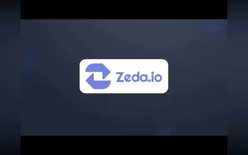 Zeda.io