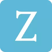 ZeroTax.ai