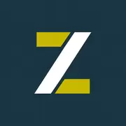 Ziligence