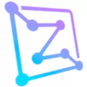 ZILLIN