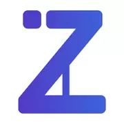 ZMO.AI