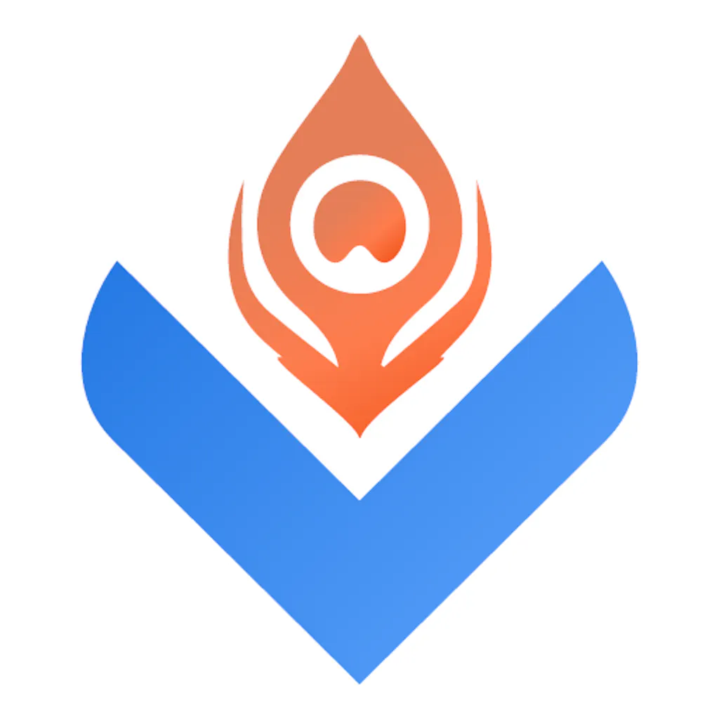 VazuDev