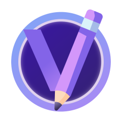 Vdraw AI - Draw Your Ideas Through AI-Powered Visuals 