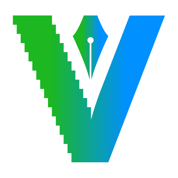Vectosolve