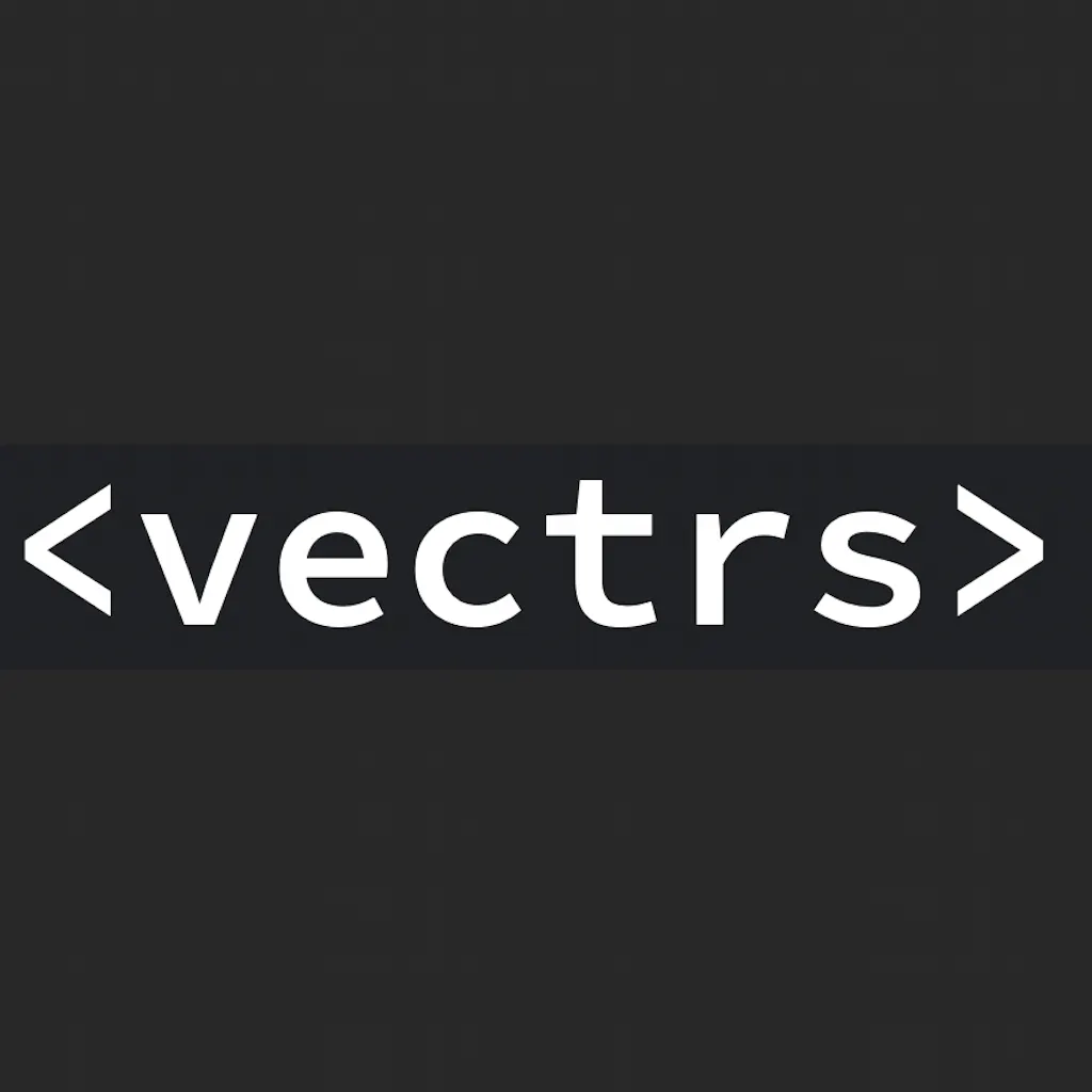 Vectrs