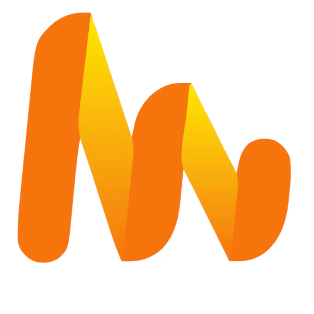 VedVaani - AI Astrology & Spiritual App