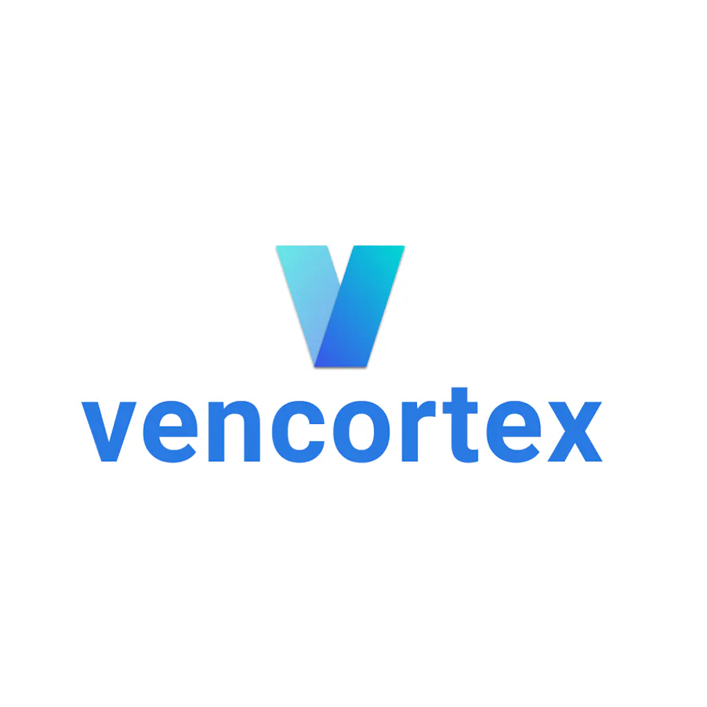 vencortex