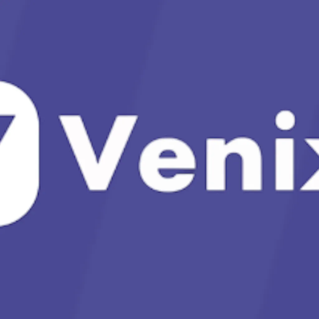 Venixs