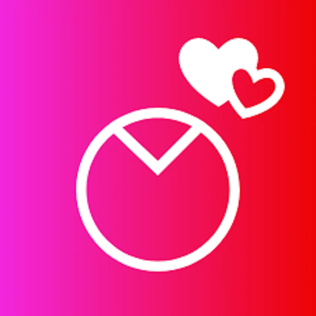 Venngage Valentine Card Maker