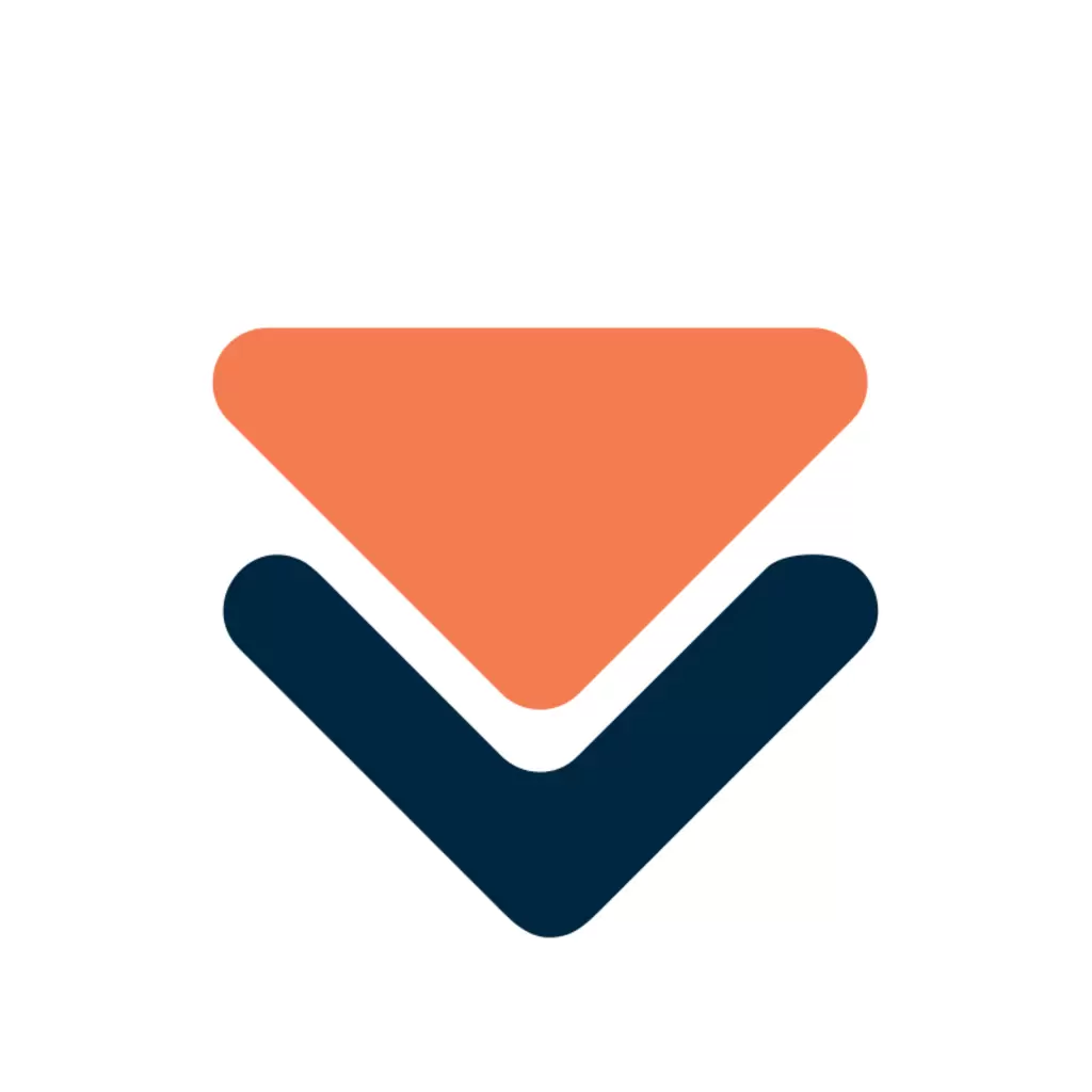 Venthive