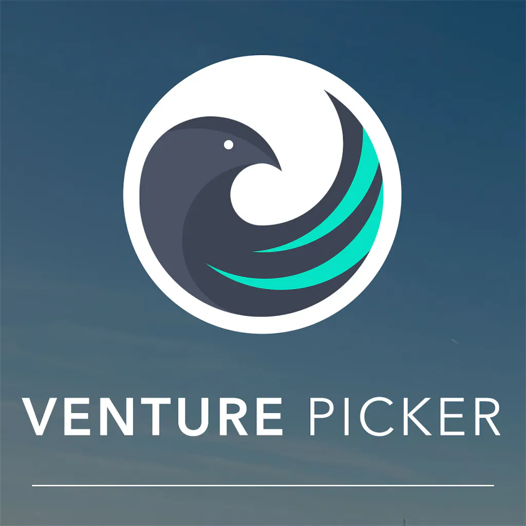 Venture Picker