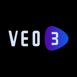 Veo3.io