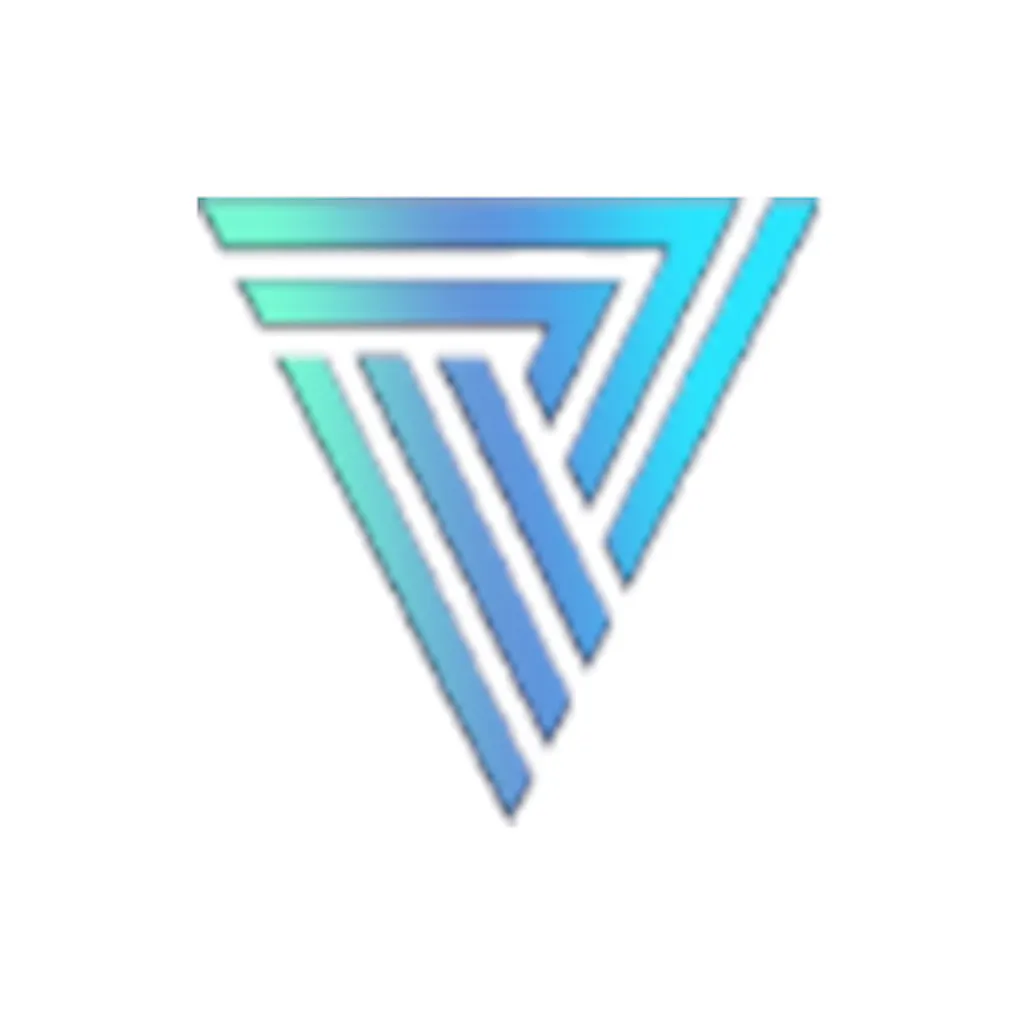 Verbatik for Windows Store