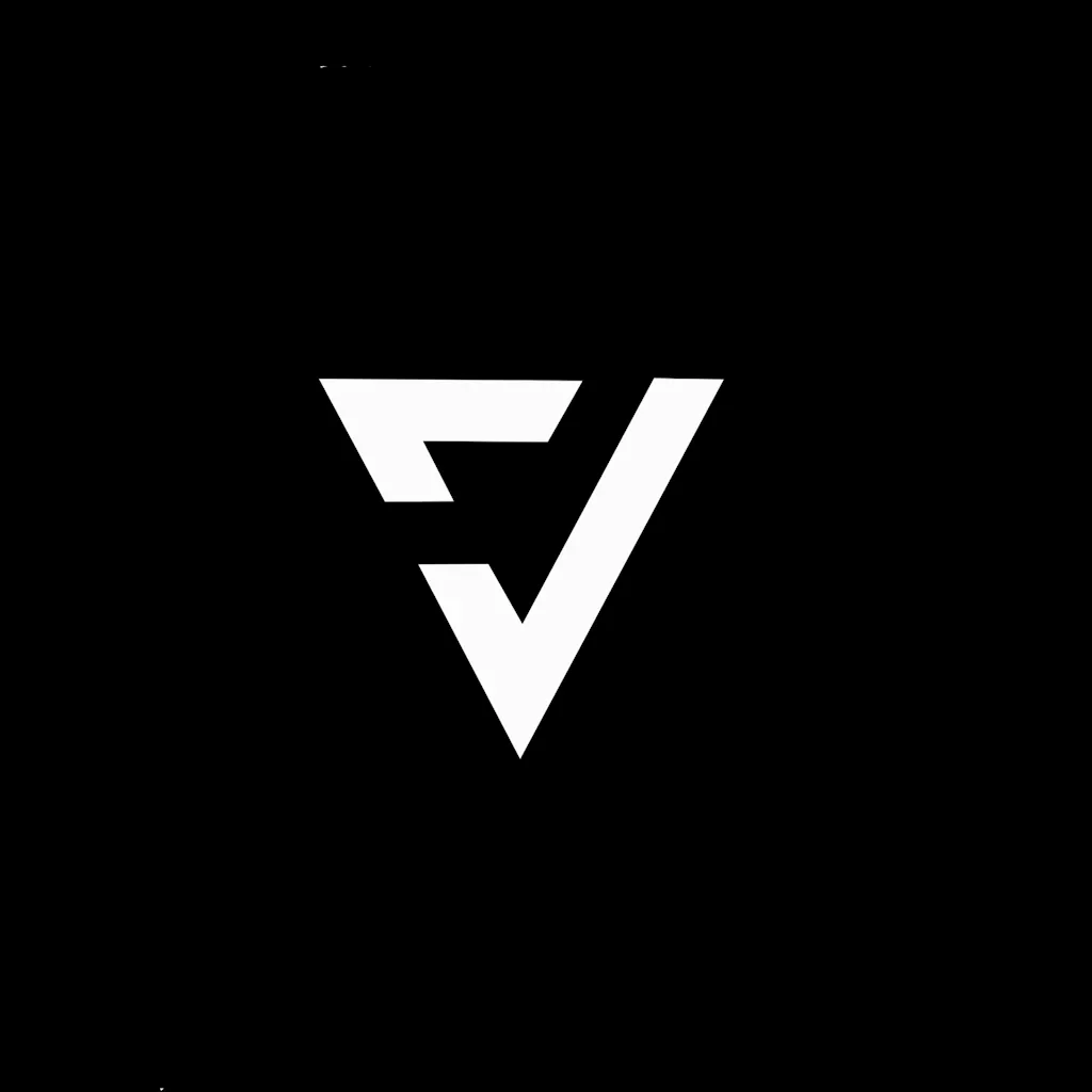 Verifiedly - Fast Identity Verifications