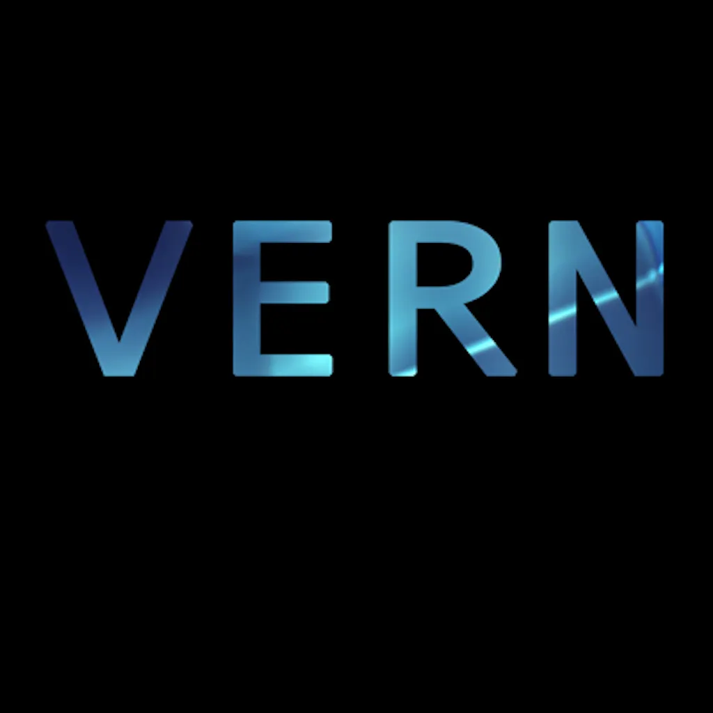 VERN AI Emotion Recognition