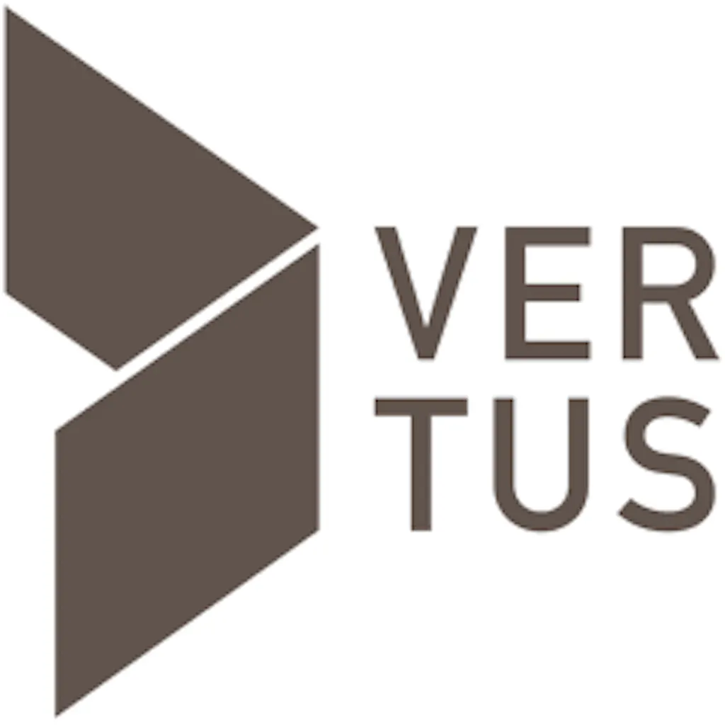 Vertus