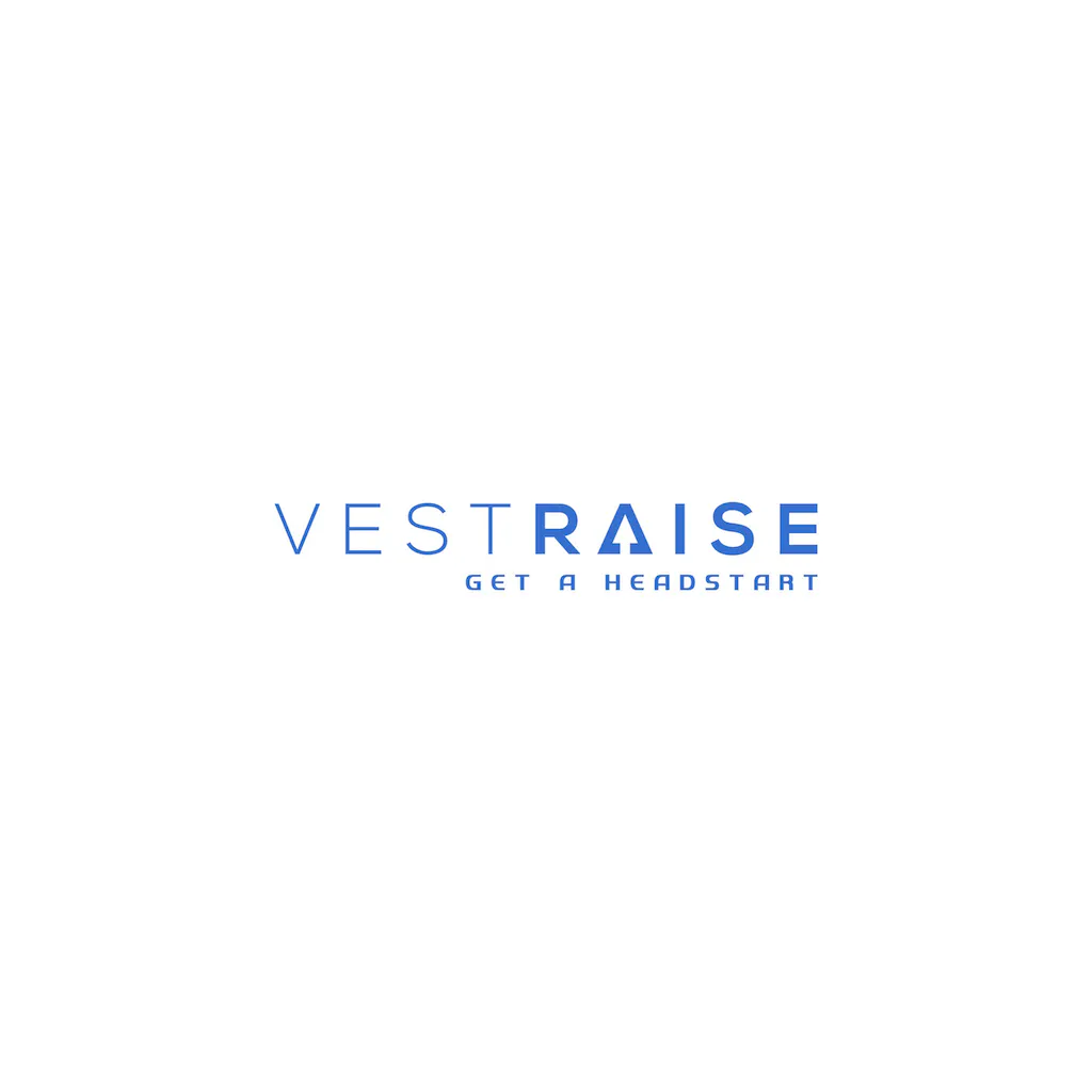 VestRaise