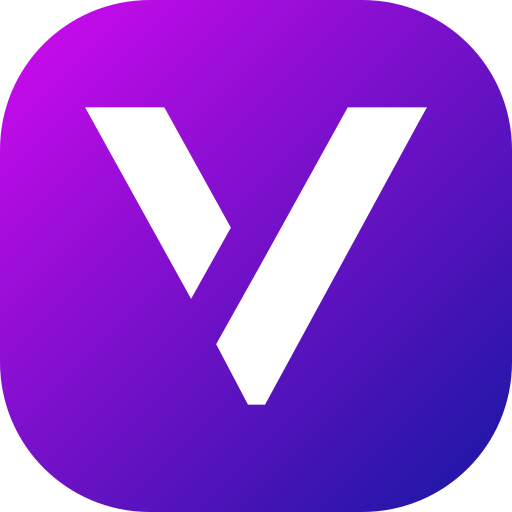 Vexub – AI Video Generator for Viral Social Media Content