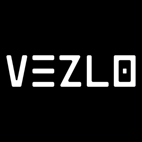 Vezlo AI SDK
