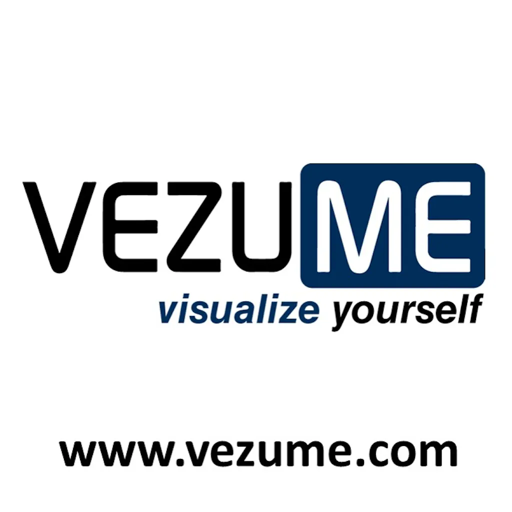 Vezume