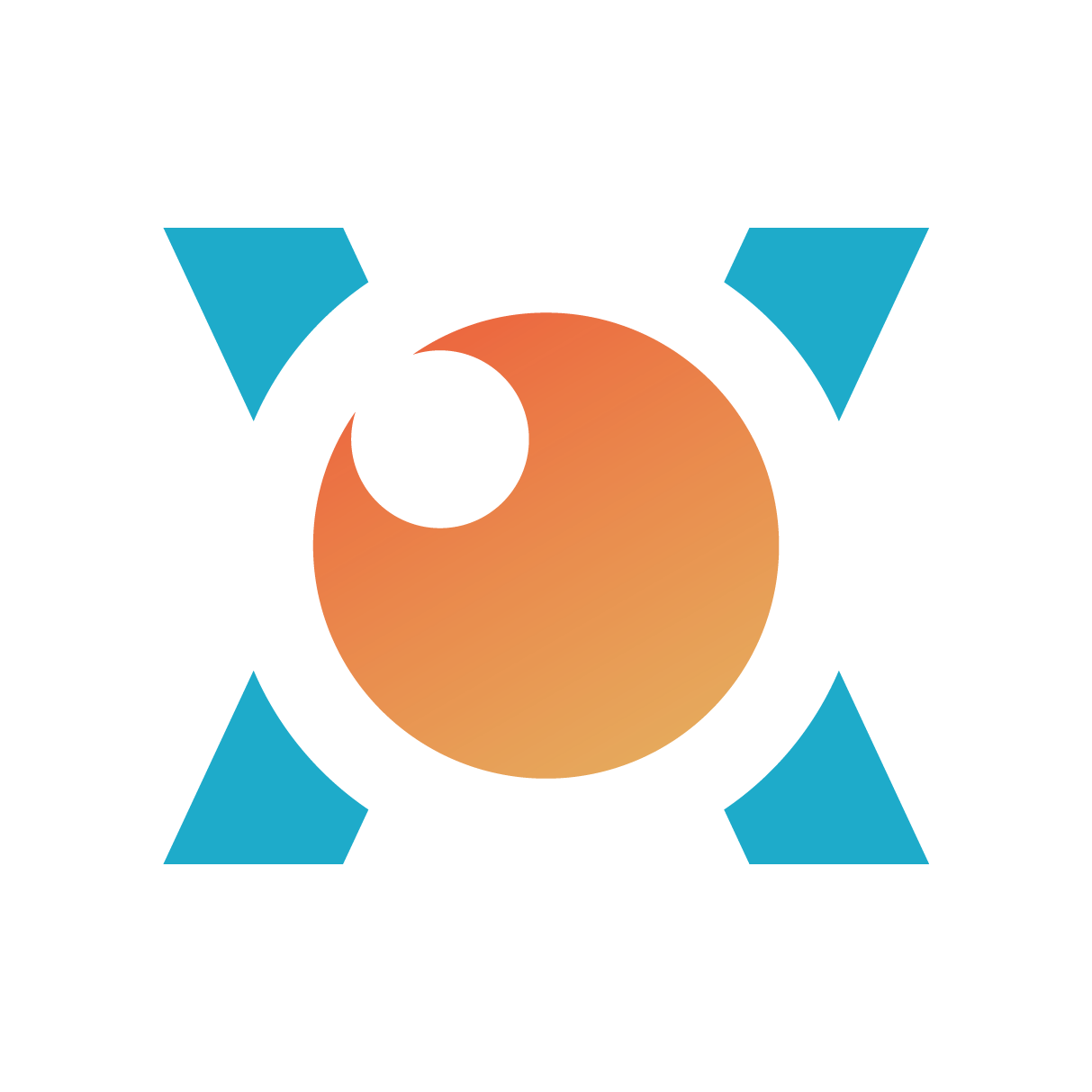 viAct - Workplace Safety Software