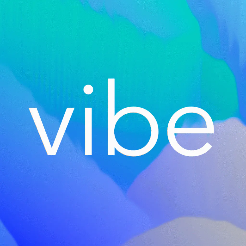 Vibe