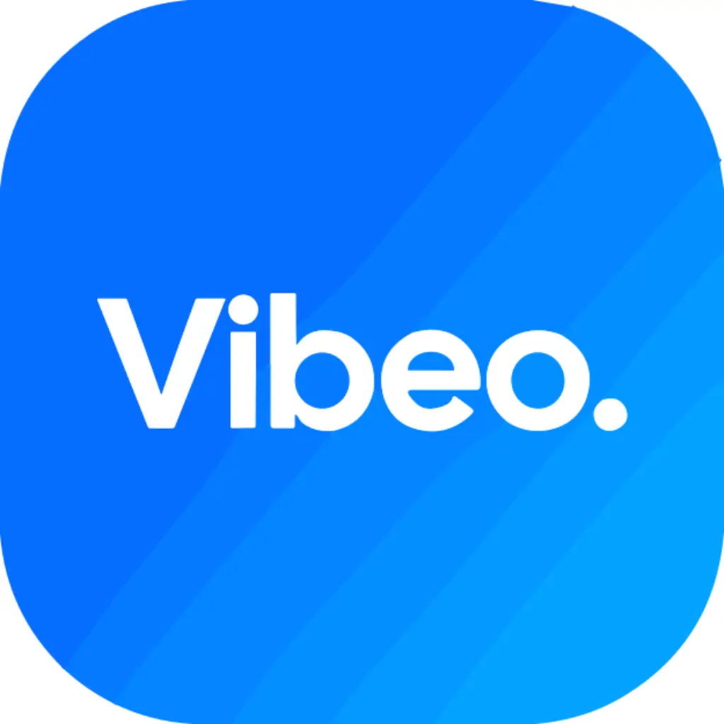 Vibeo
