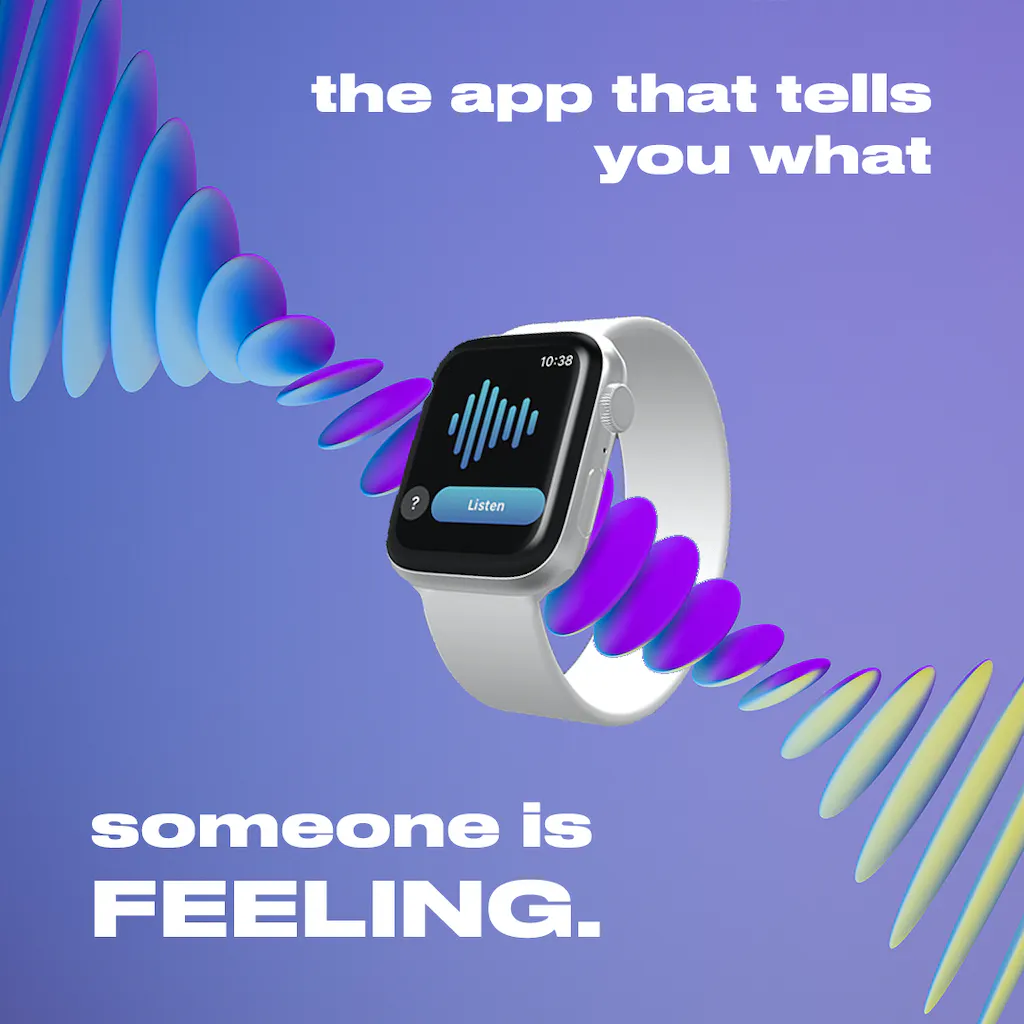 Vibes for Apple Watch
