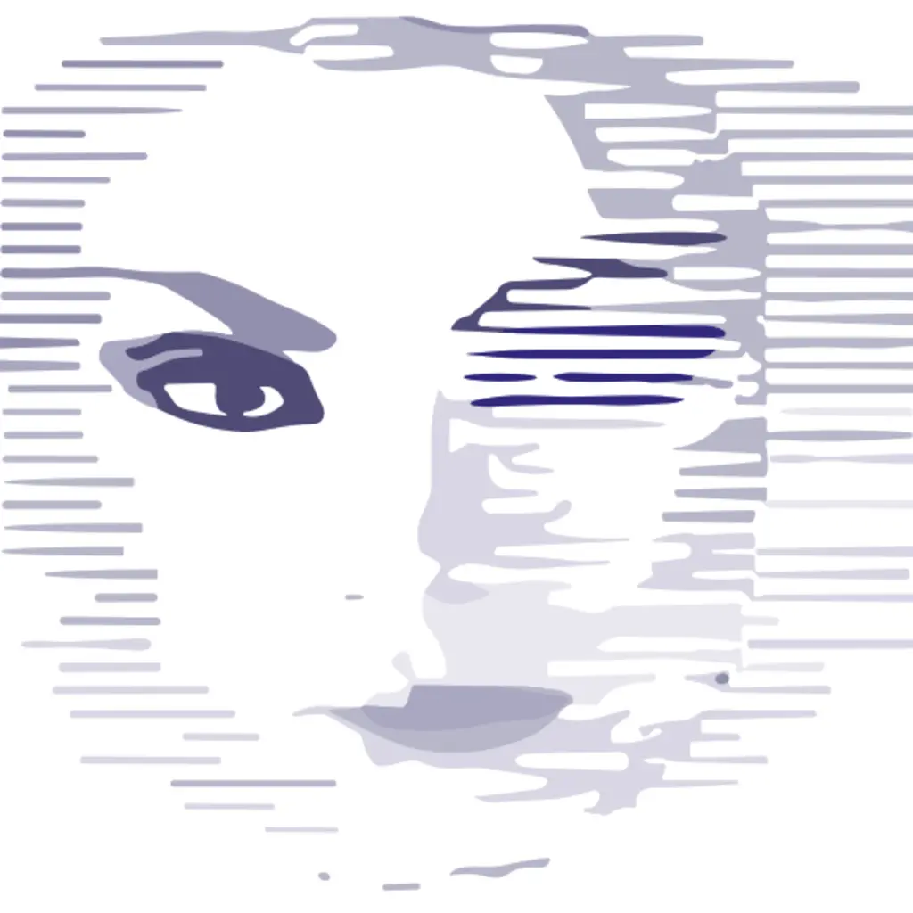 ViCA - Virtual Compliance Assistant