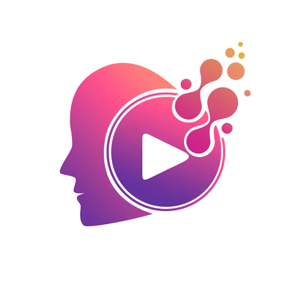 Video Marketing with AI Mastery with PLR