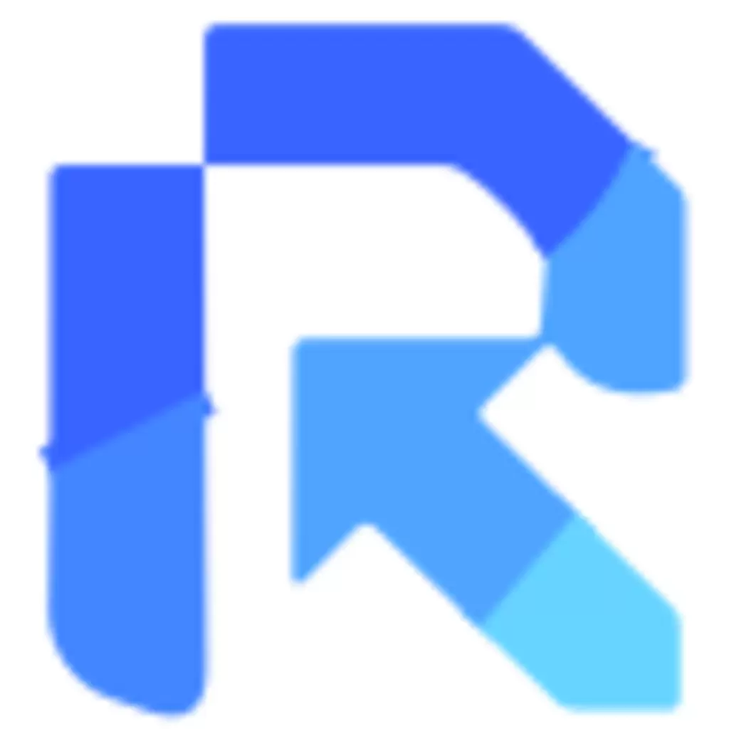 Video Repair by Onerecovery