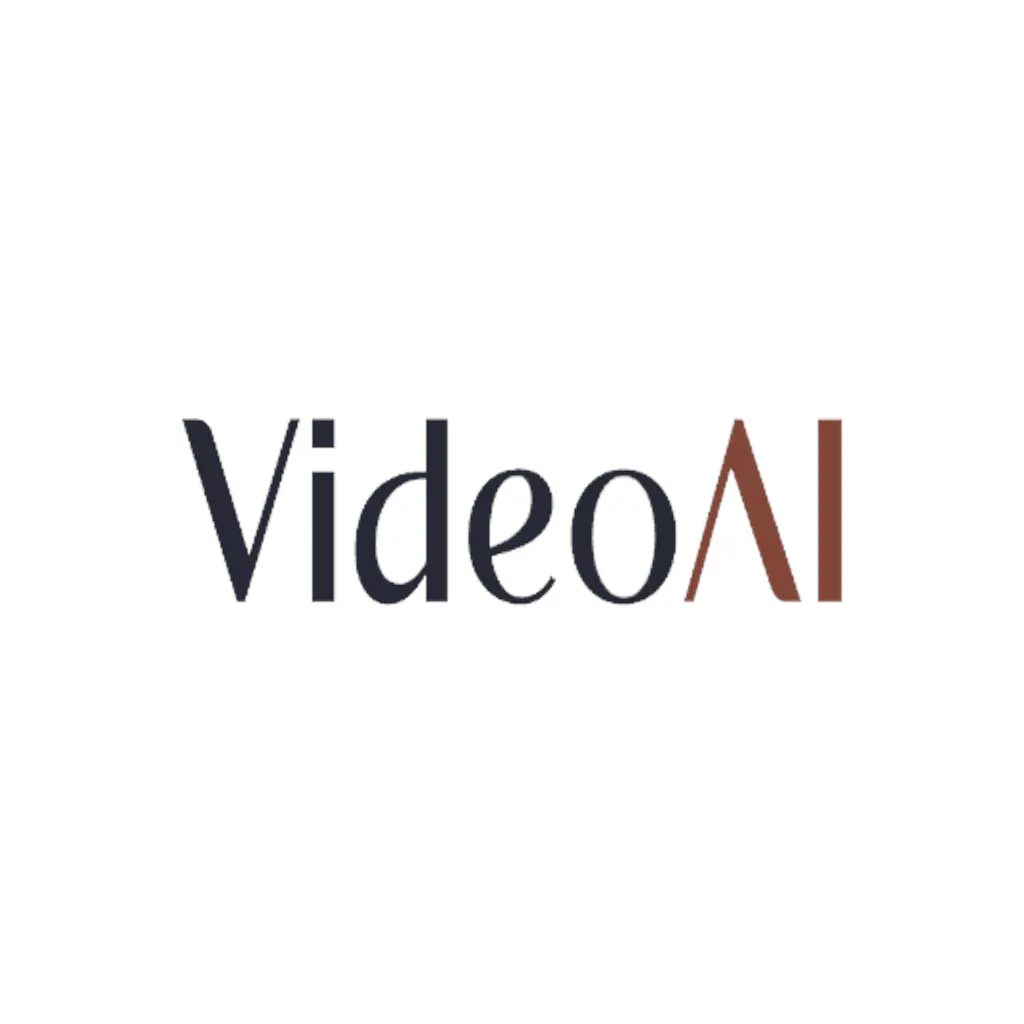 VideoAI
