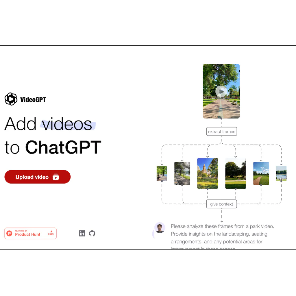 VideoGPT