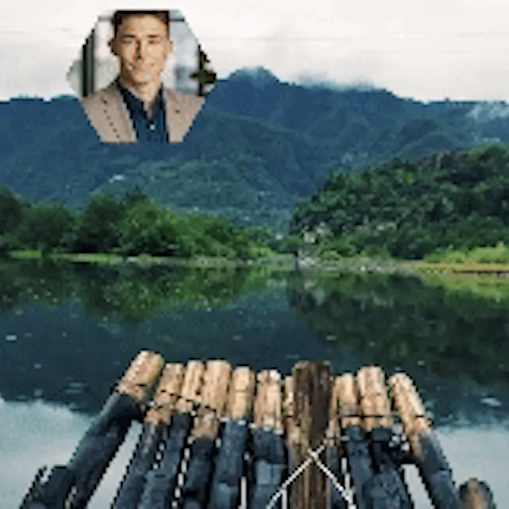 VideoPlus Studio by aiTransformer