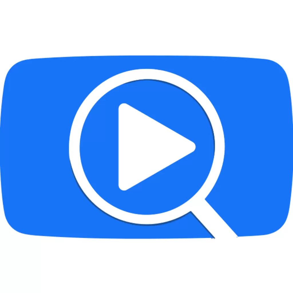 VideoSage