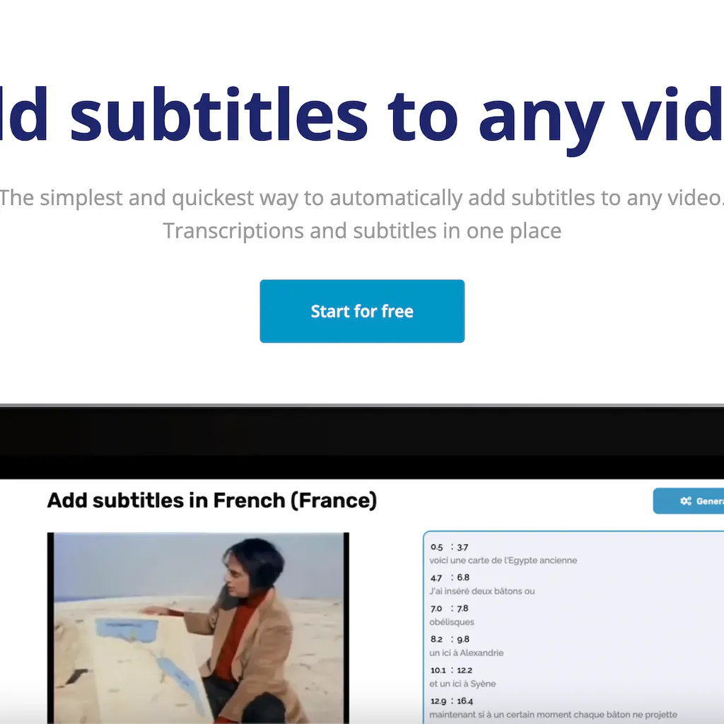 videotranslator.co