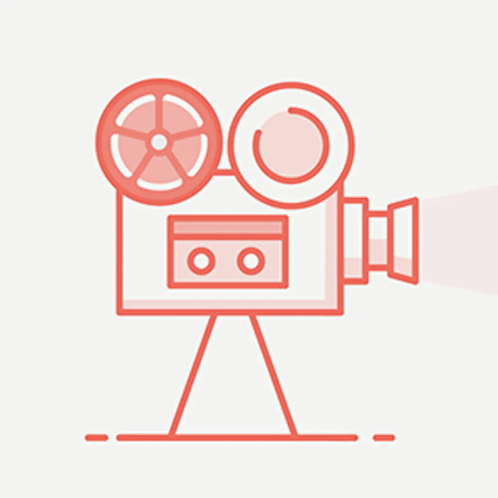 VidGenius - AI Video Creator For Windows