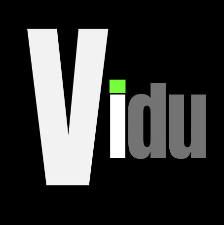 Vidu Studio AI
