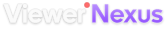 ViewerNexus 