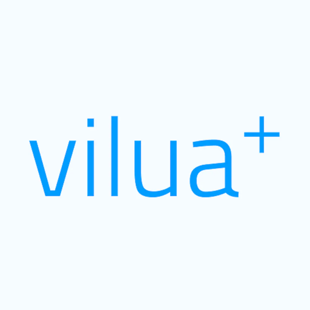 Vilua+