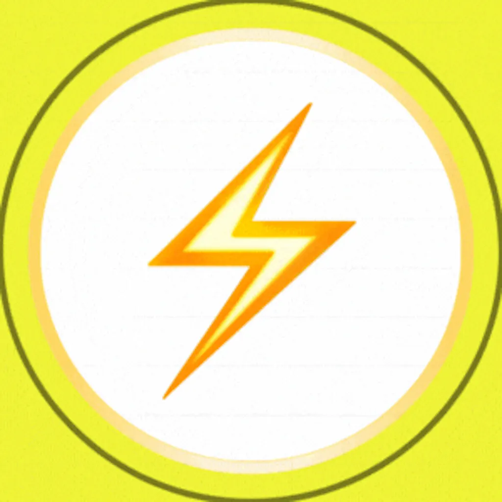 Virall, Canva Social Media Templates