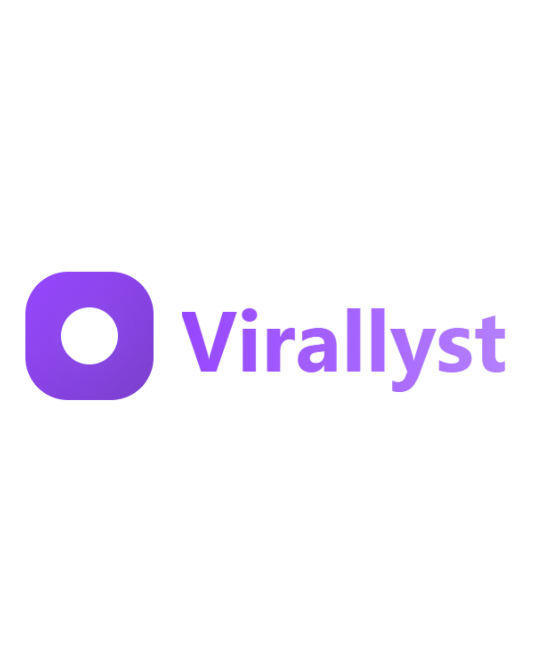 Virallyst