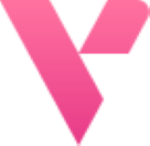 "Virlo is your short-form virality companion. "