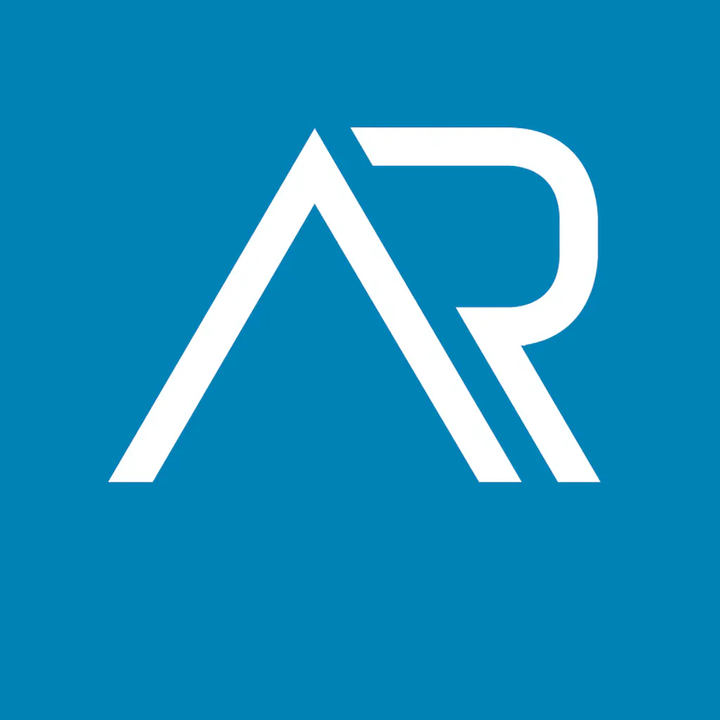 Virtual AI assistant