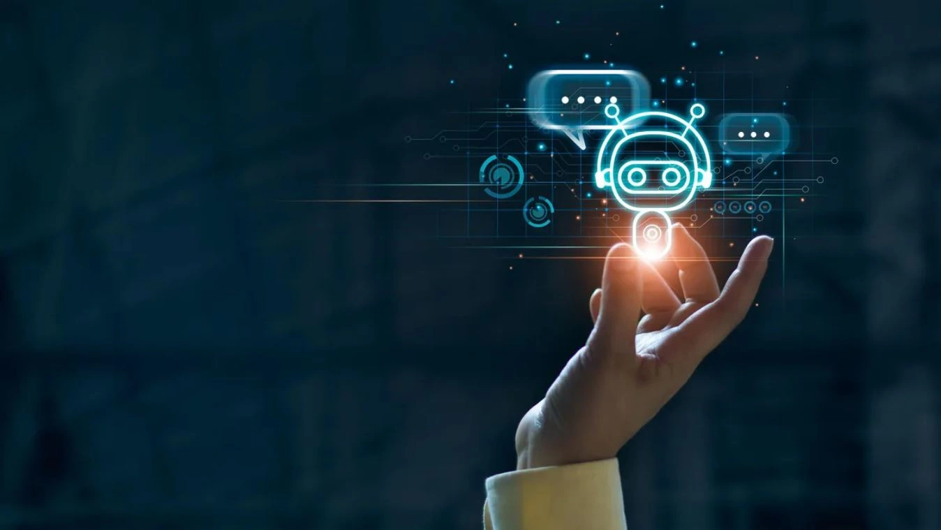 Virtual Assistants: Machine Learning Research - Key Ideas and Applications