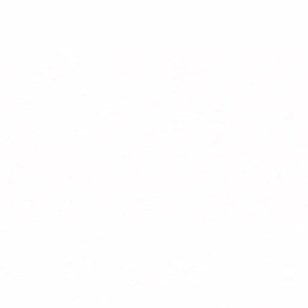 Virtual Meeting Analysis (VMA)